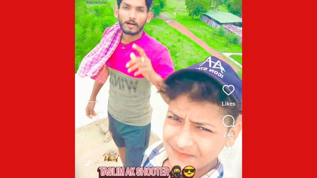 https://www.jagranimages.com/images/newimg/20092025/20_09_2025-tasleem_shooter_24053670.jpg