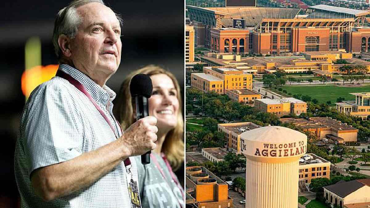 https://www.jagranimages.com/images/newimg/20092025/20_09_2025-texas_university_24053892.jpg