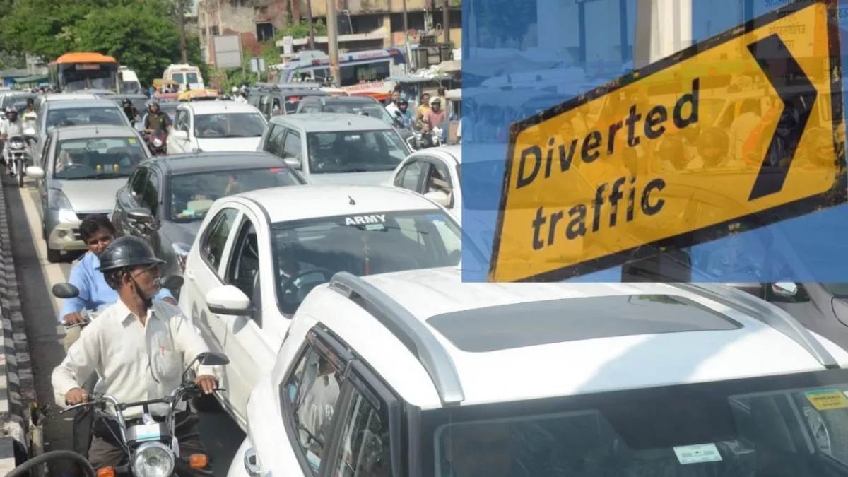 https://www.jagranimages.com/images/newimg/20092025/20_09_2025-traffic_24053371.jpg