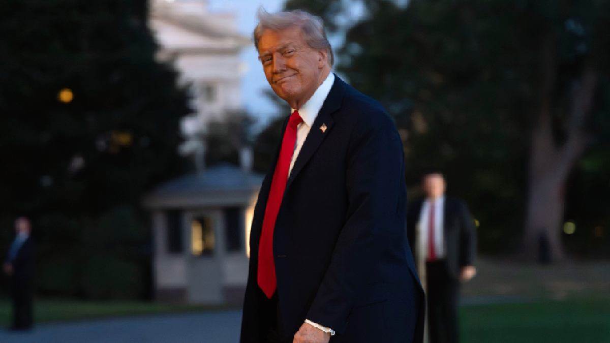 https://www.jagranimages.com/images/newimg/20092025/20_09_2025-trump_1_24053424.jpg