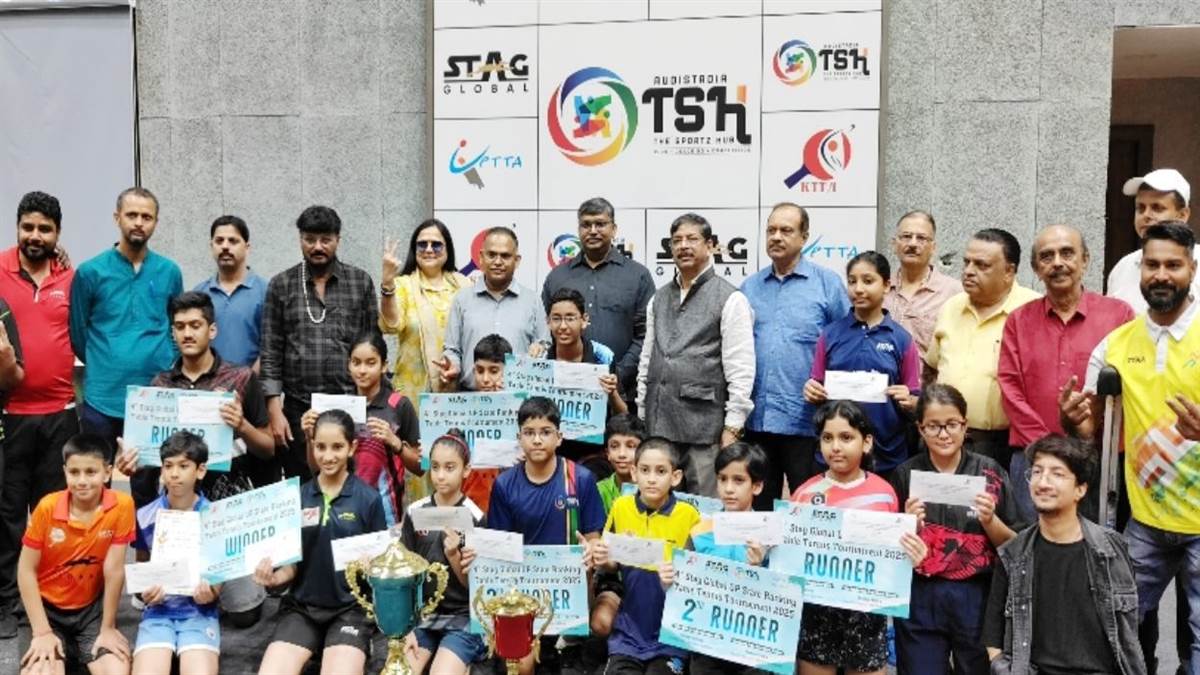 https://www.jagranimages.com/images/newimg/20092025/20_09_2025-up_state_ranking_table_tennis_24054172.jpg