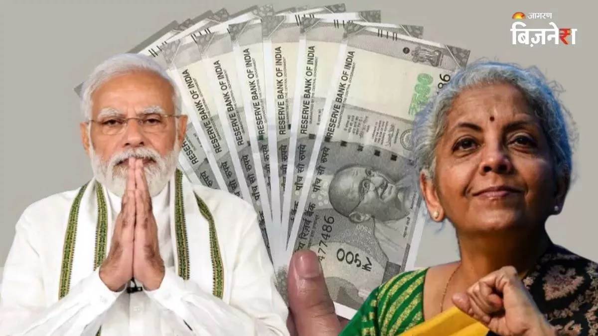 https://www.jagranimages.com/images/newimg/20092025/20_09_2025-ups_24054248.jpg