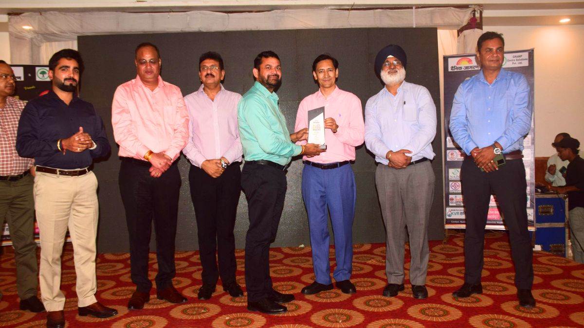 https://www.jagranimages.com/images/newimg/20092025/20_09_2025-us_nagar_24054439.jpg
