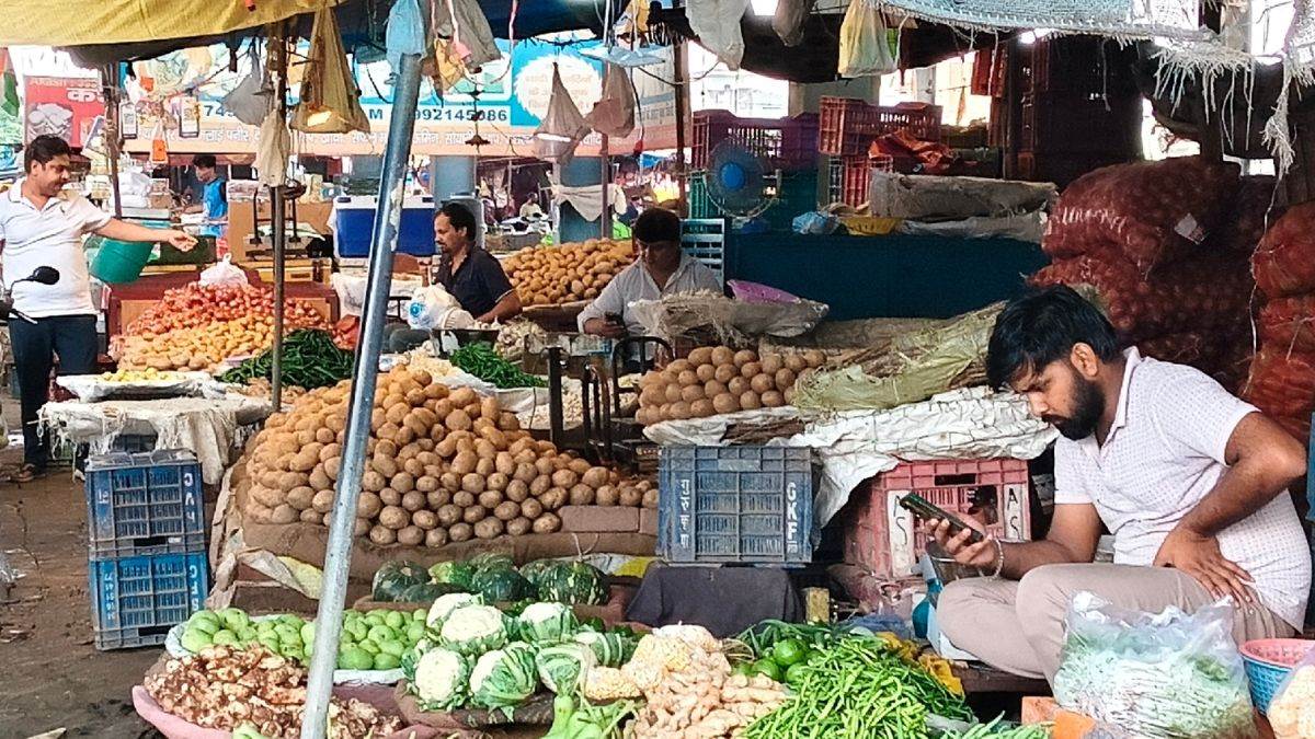 https://www.jagranimages.com/images/newimg/20092025/20_09_2025-vegetables__1_24053778.jpg