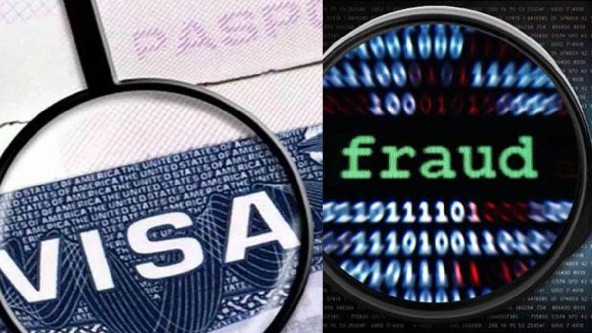 https://www.jagranimages.com/images/newimg/20092025/20_09_2025-visa_fraud__24054151.jpg
