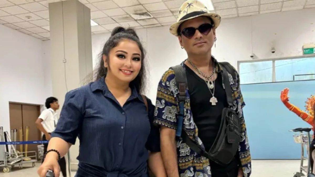 https://www.jagranimages.com/images/newimg/20092025/20_09_2025-zubeen_24054381.jpg