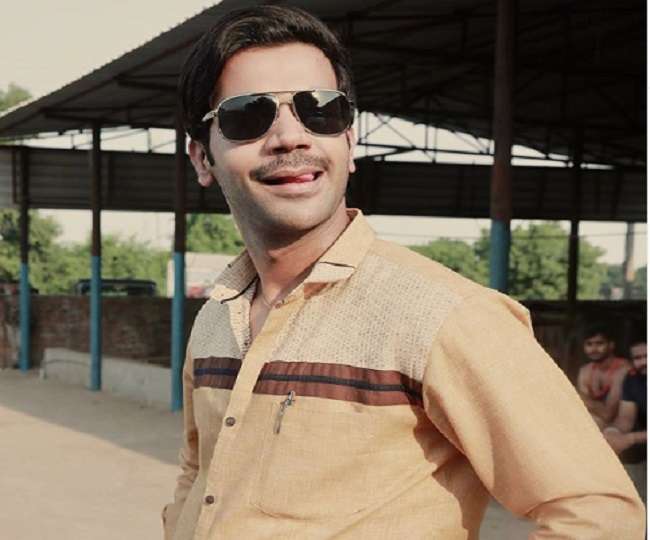 Made In China Movie : राजकुमार राव बता रहे हैं अच्‍छा व्‍यापारी कैसे बनें, मेड इन चाइना का वीडियो शेयर किया