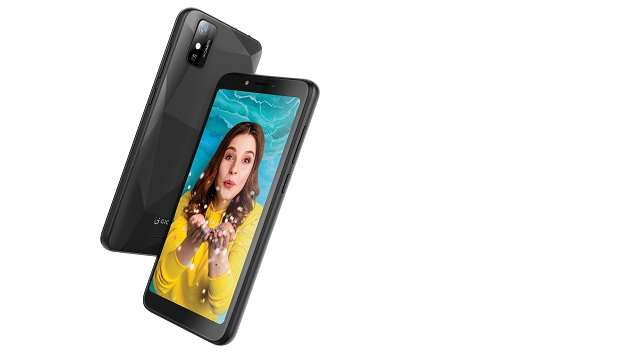 wearpai f8 price