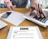 KCC Card Holder 1.5 Crore Farmers Get Rs 1.35 Lakh Crore Sanctioned (Pic: pixabay.com)