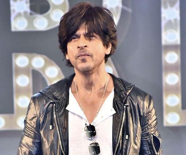 Shah Rukh Khan Next Movie: दो साल बाद फ़िल्म की शूटिंग पर लौटेंगे शाहरुख़ ख़ान, पठान की तैयारी शुरू!
