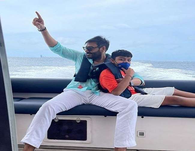 https://www.jagranimages.com/images/newimg/20102021/20_10_2021-ajay_d1_22132937.jpg
