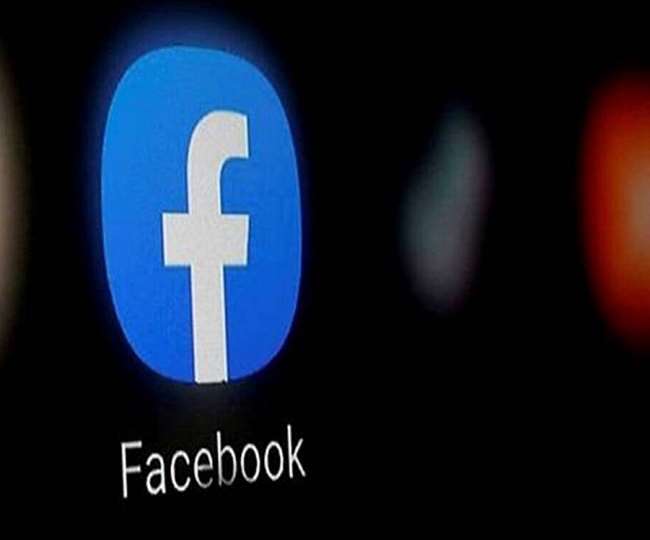 Facebook पर लगा 520 करोड़ रुपये का जुर्माना, नियमों के उल्लंघन का है आरोप