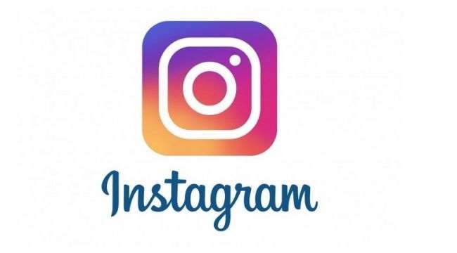 Instagram new update will let users post stories from desktop web browser  Know how it works