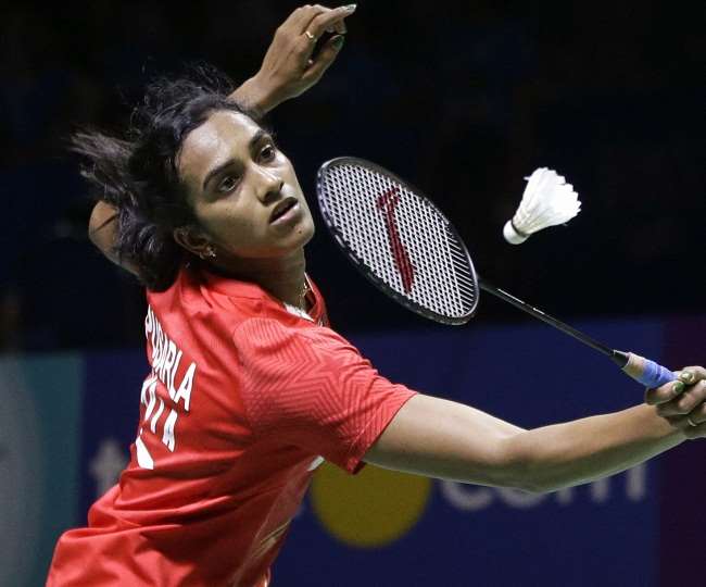 https://www.jagranimages.com/images/newimg/20102021/20_10_2021-pv_sindhu_badminton_22131744.jpg