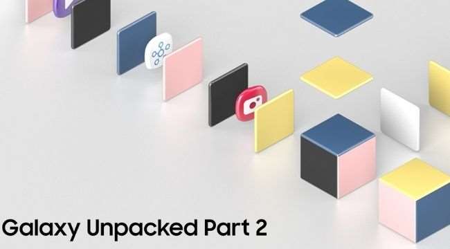 https://www.jagranimages.com/images/newimg/20102021/20_10_2021-samsung_galaxy_unpacked_22132812.jpg