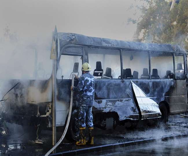 https://www.jagranimages.com/images/newimg/20102021/20_10_2021-syria_blast_22131997_141953248.jpg