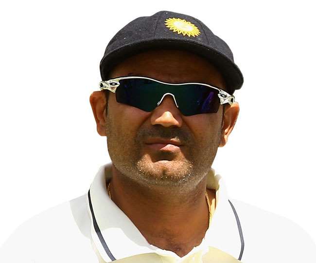 https://www.jagranimages.com/images/newimg/20102021/20_10_2021-virender_sehwag_white_22131823.jpg