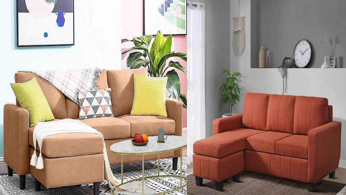 https://www.jagranimages.com/images/newimg/20102022/20_10_2022-amazon_sale_offers_2022_on_4-seater_sofa_l_shaped_in_india_23152855.jpg