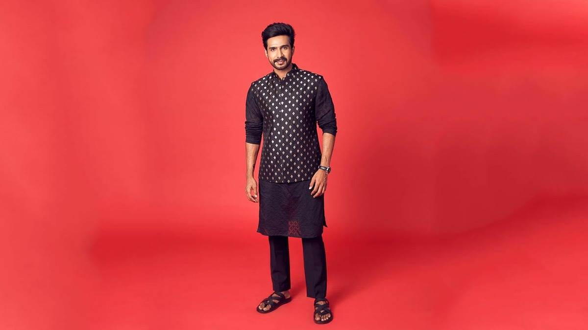Amazon Sale Ethnic Wear For Men 85 Amazon Sale On Ethnic Wear For Men giving