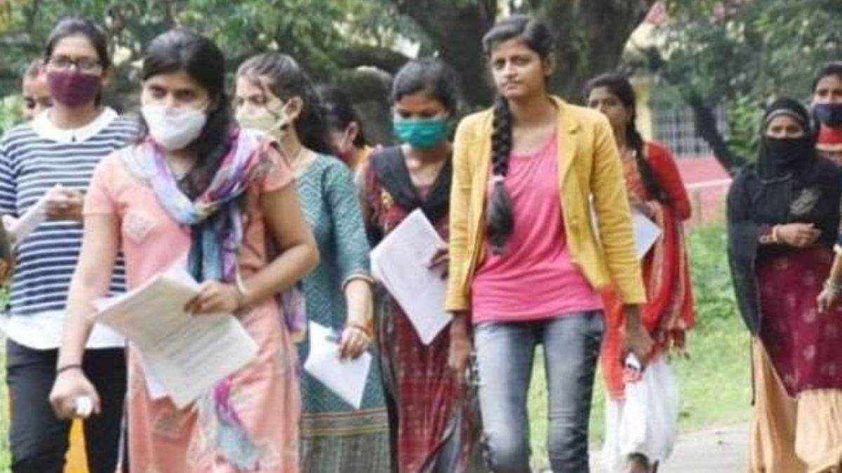 पहली सूची नौ नवंबर को जारी की जाएगी। प्रतीकात्मक फोटो