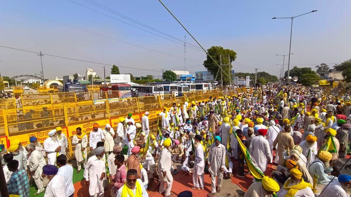 https://www.jagranimages.com/images/newimg/20102022/20_10_2022-cm_protest_news_23152932.jpg