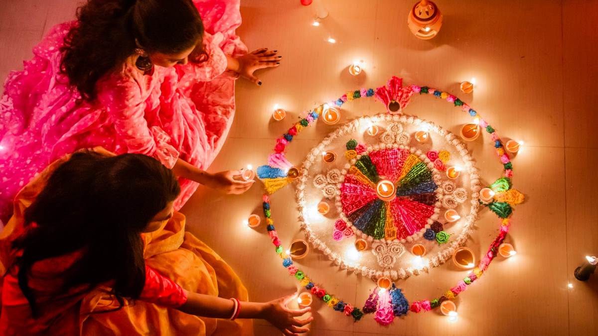 https://www.jagranimages.com/images/newimg/20102022/20_10_2022-diwali_rangoli_tips_pe_23152649.jpg