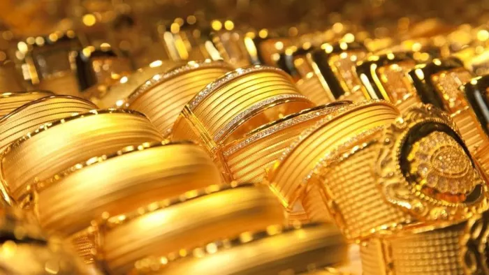 Purity of gold: What is Difference between 24k, 22k and 18k gold