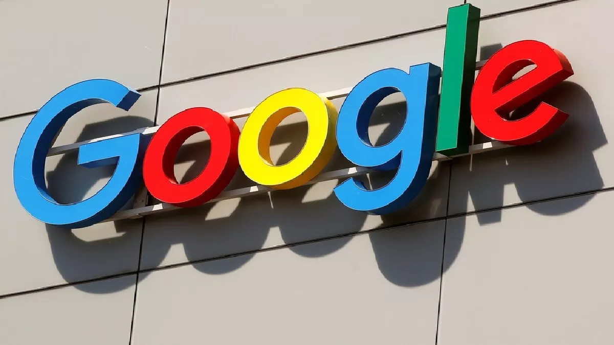 प्रतिस्पर्धा आयोग ने गूगल पर 1,337 करोड़ रुपये का जुर्माना लगाया, अनुचित गतिविधियों को बंद करने का निर्देश