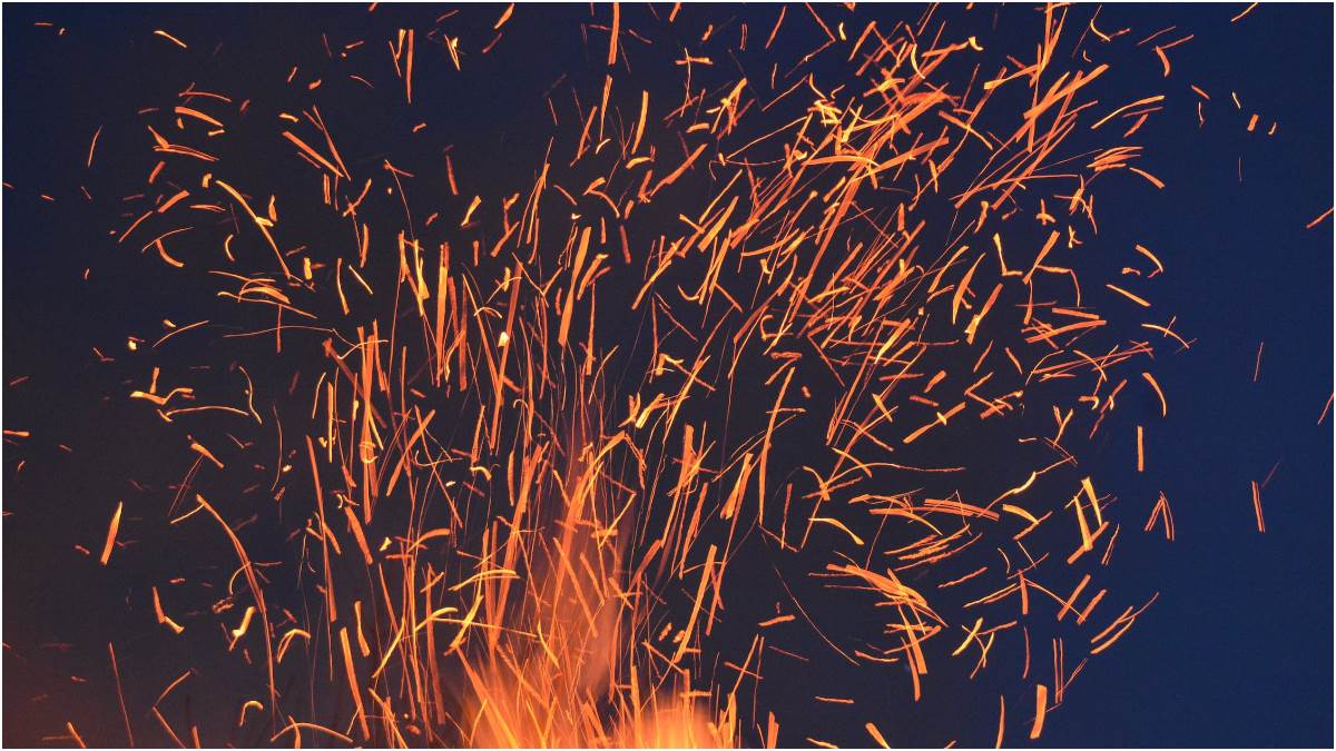 diwali 2022 what are green crackers and how you can identify them