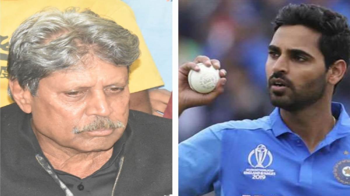 https://www.jagranimages.com/images/newimg/20102022/20_10_2022-kapil_and_bhuvi_23154155.jpg