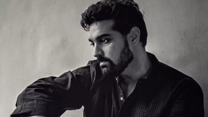Photo Credit : Kunaal Roy Kapur Instagram Photos Screenshot