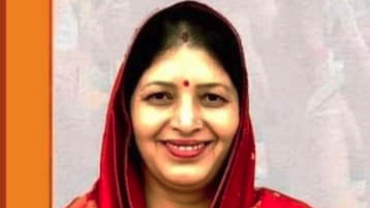 News Article Hero Image