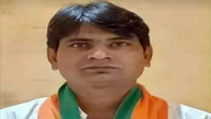 कर्ज से परेशान भाजपा नेता ने की आत्महत्या, आडी कार और फार्म हाउस भी बेच दिया था। फाइल फोटो