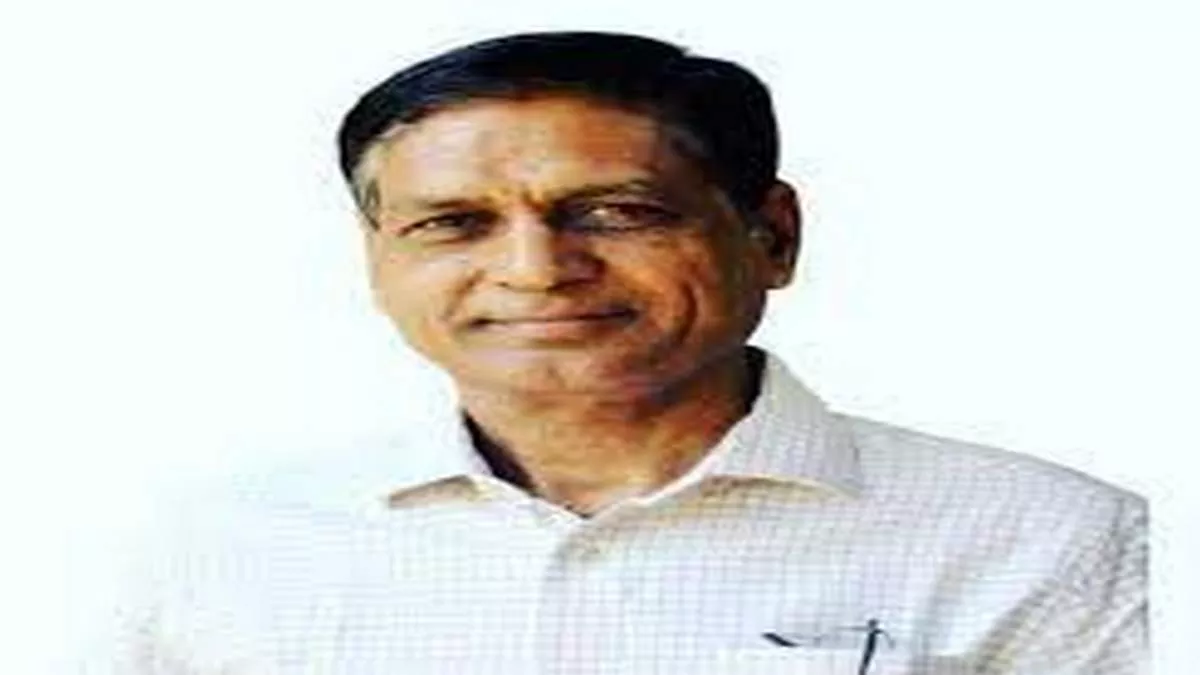 चंडीगढ़: मनोनीत पार्षदों की नियुक्ति से AAP नाराज, प्रेम गर्ग बोले- BJP का लोकसभा चुनाव में PU जैसा हाल करेंगे