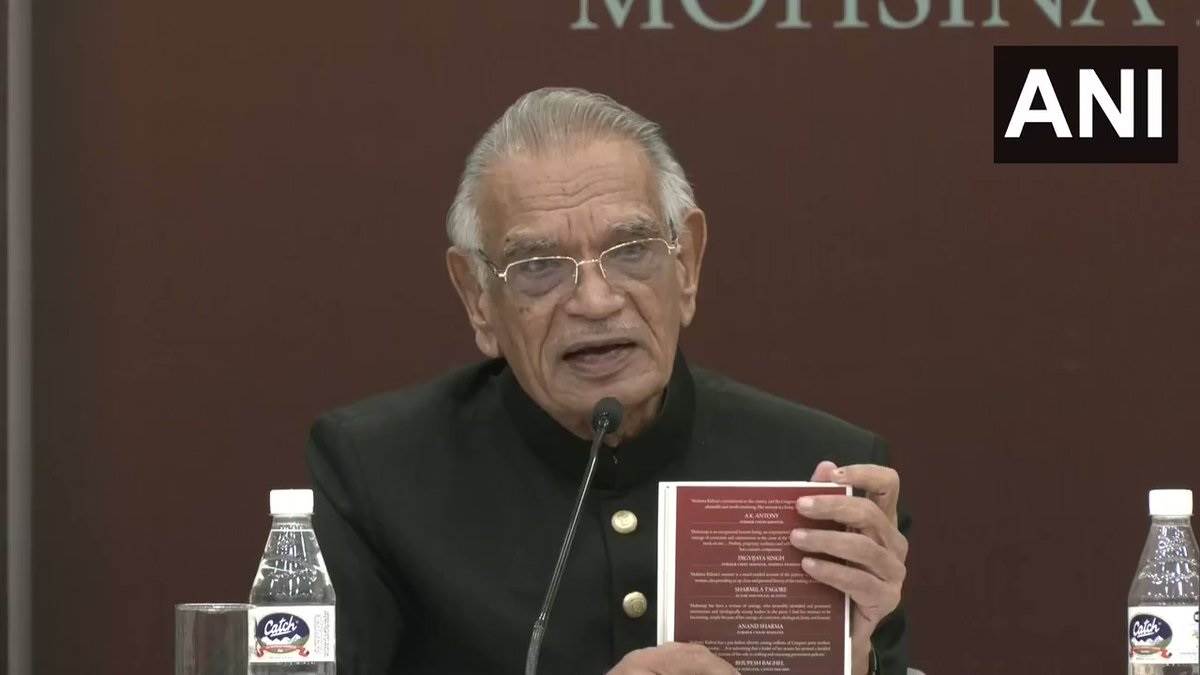 https://www.jagranimages.com/images/newimg/20102022/20_10_2022-shivraj_patil_23154284.jpg