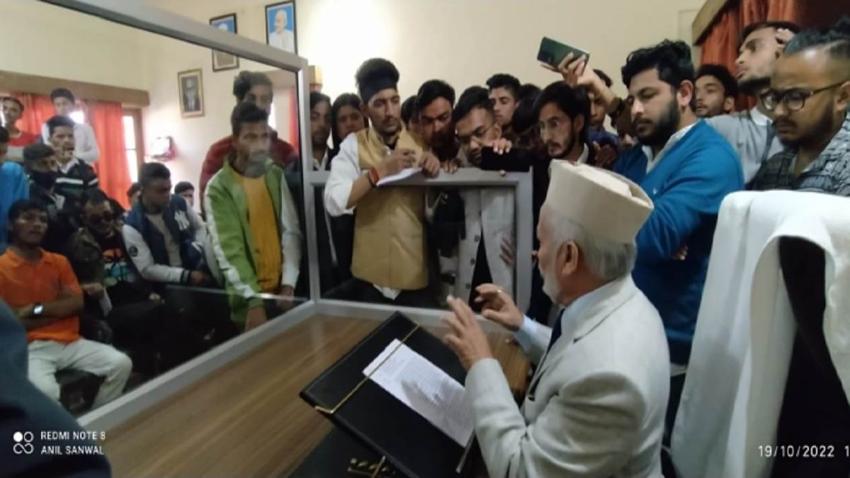 News Article Hero Image