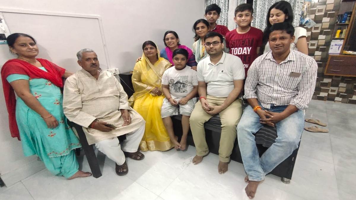 lakhimpur-27