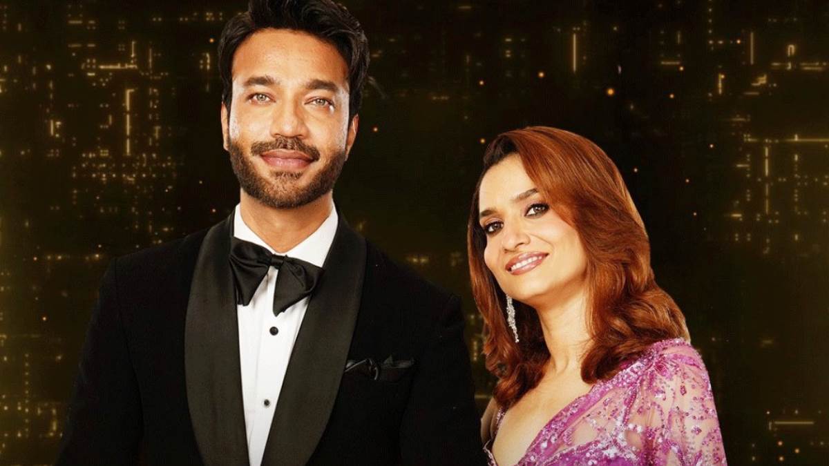 BIGG BOSS OTT 3 CONTESTANTS LIST: Exciting New Contestants Announced! 11 Bigg Boss 17: कौन हैं अंकिता लोखंडे के पति विक्की जैन? 100 करोड़ की नेट वर्थ और इस क्रिकेट टीम के हैं मालिक - Bigg Boss 17 Who is Ankita Lokhande husband