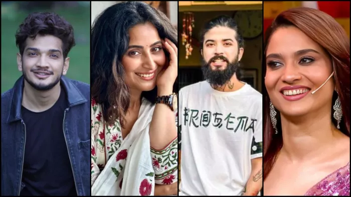 इस हफ्ते सलमान खान के शो का बॉस बना ये कंटेस्टेंट (फोटो क्रेडिट- इंस्टाग्राम)