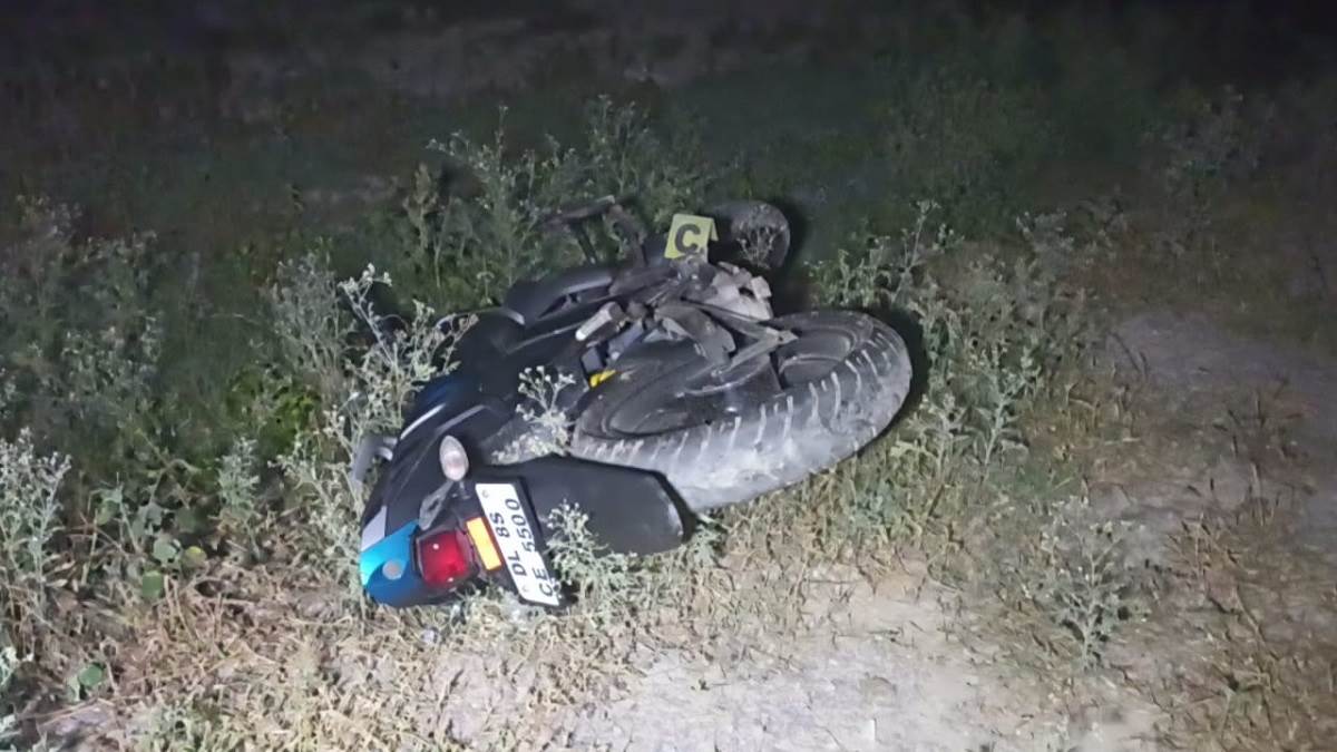 encounter took place in the dark of night in bulandshahr delhi based goon injured