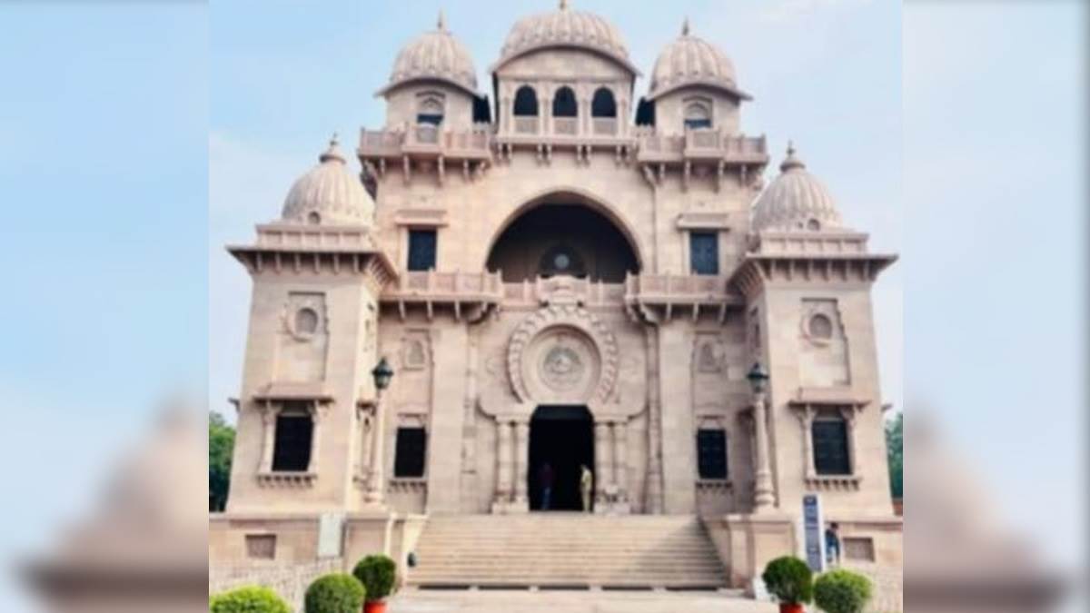 https://www.jagranimages.com/images/newimg/20102023/20_10_2023-buxar_23561028_133224409.jpg