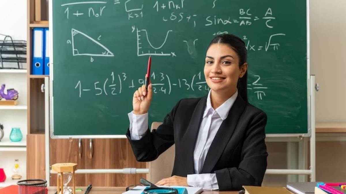 https://www.jagranimages.com/images/newimg/20102023/20_10_2023-chandigarh_pgt_recruitment_2023_23561054.jpg