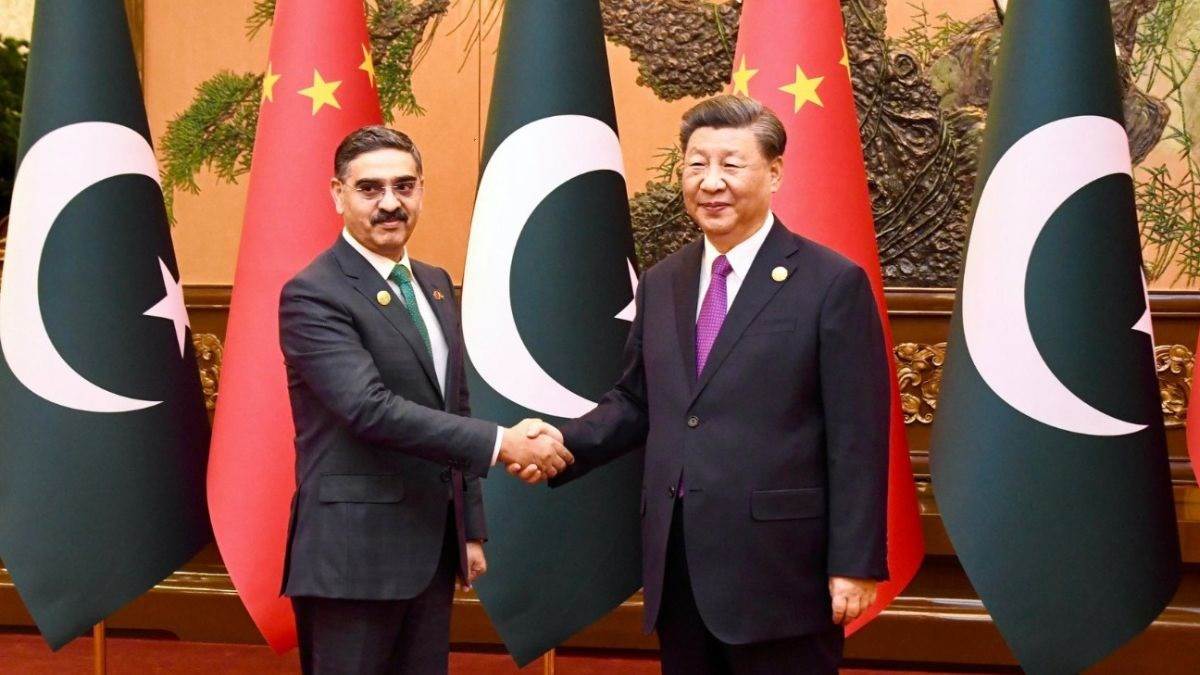 https://www.jagranimages.com/images/newimg/20102023/20_10_2023-china_and_pak_23561359.jpg
