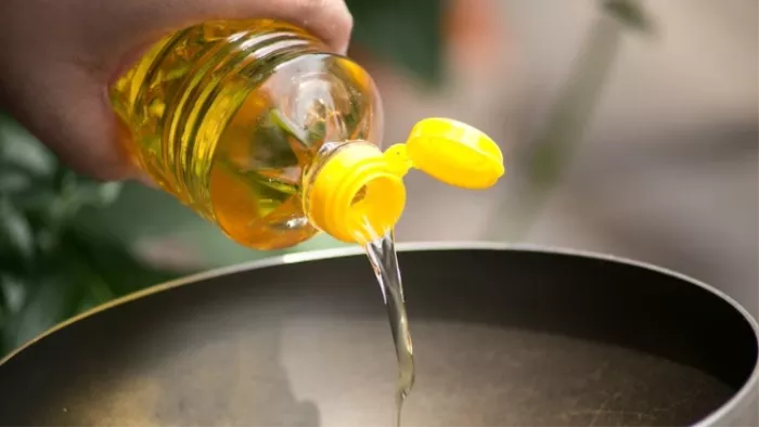 इन हेल्दी ऑप्शन्स से करें रिफाइंड ऑयल को रिप्लेस