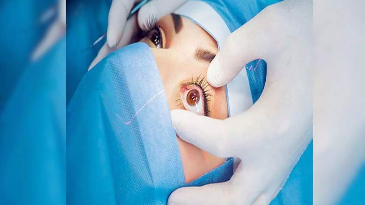 https://www.jagranimages.com/images/newimg/20102023/20_10_2023-corneal_operation_23561040.jpg