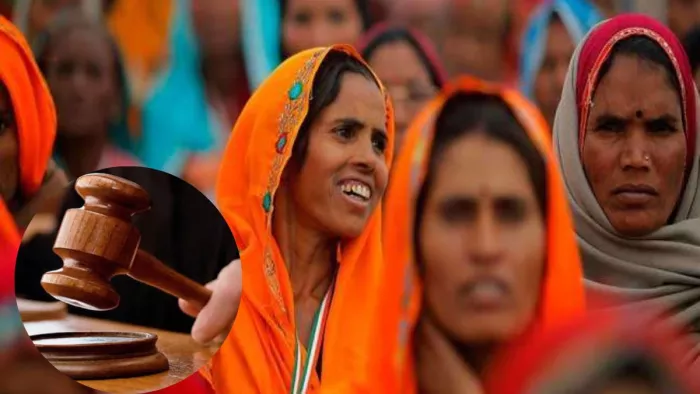 अपनी मां या सास की गुलाम नहीं हैं महिलाएं : केरल हाई कोर्ट