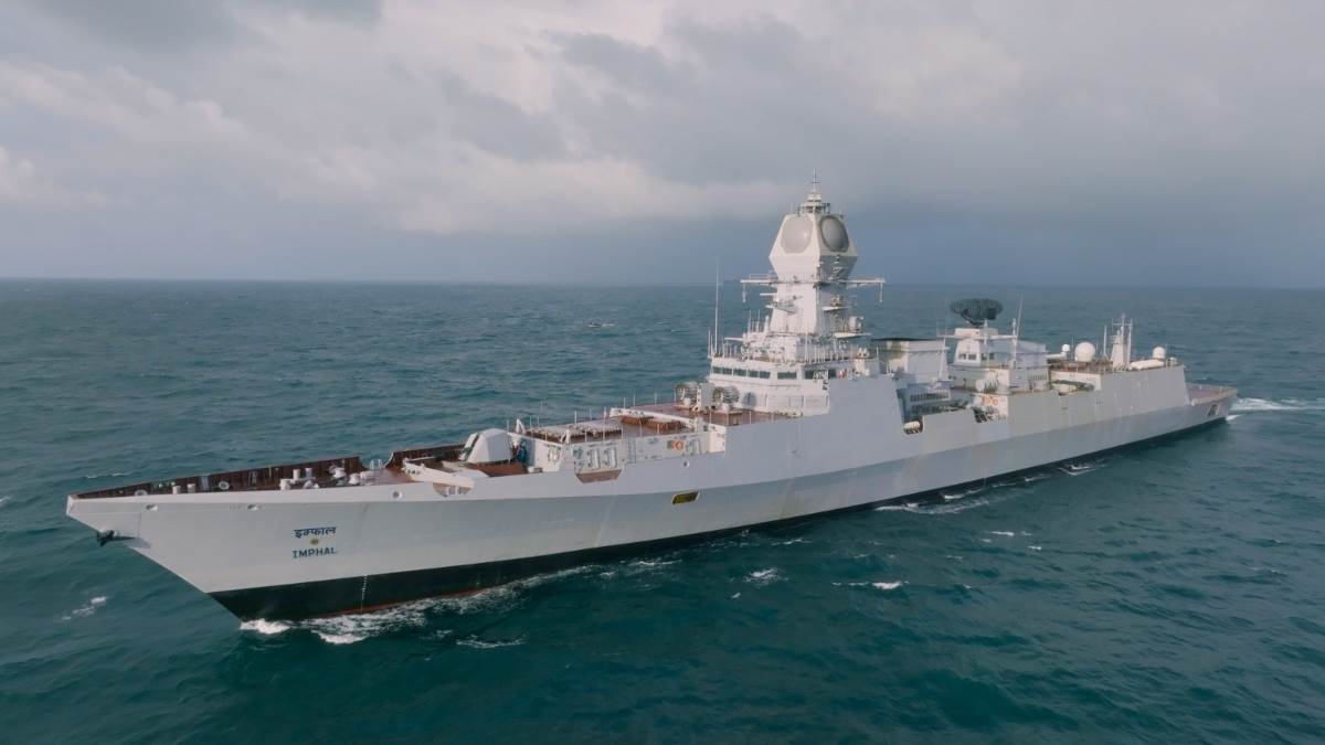 https://www.jagranimages.com/images/newimg/20102023/20_10_2023-destroyer_imphal_23561352.jpg