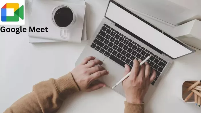 Google Meet को मिल रहा है ब्यूटी इफेक्ट, यहां जानें कैसे काम करता है फीचर