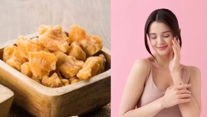 Jaggery Face Pack: इस तरह बनाएं गुड़ से फेस पैक