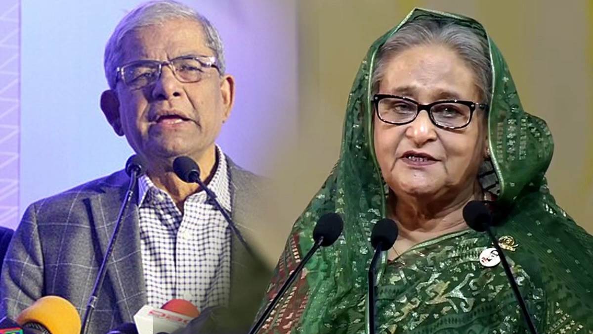 https://www.jagranimages.com/images/newimg/20102023/20_10_2023-hasina_latest_news_23560769.jpg